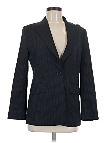 BCBGMAXAZRIA Blazer (view 1)