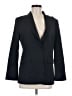 BCBGMAXAZRIA Black Blazer Size M - photo 1
