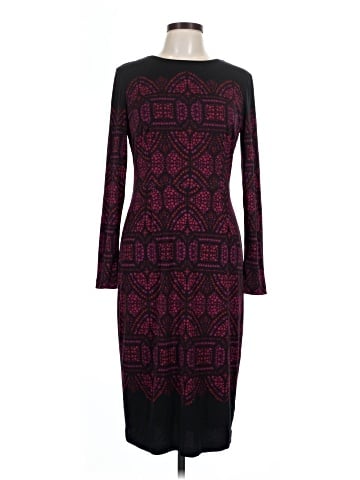 Maggy London Cocktail Dress (view 1)