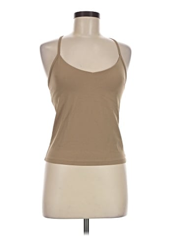 Active by Old Navy Active Tank (view 1)