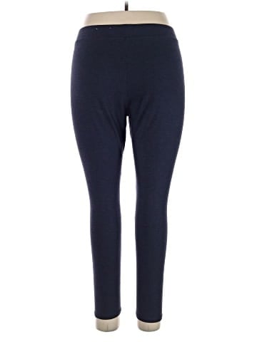 LC Lauren Conrad Active Pants (view 2)