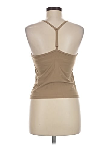 Active by Old Navy Active Tank (view 2)