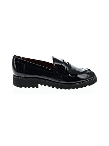 Franco Sarto Flats (view 1)