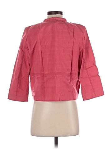Piazza Sempione Jacket (view 2)