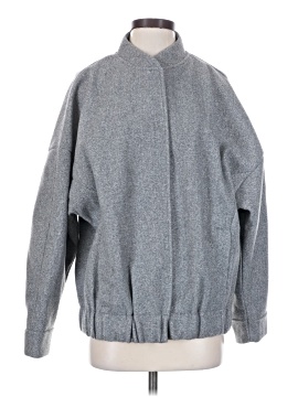 River Island Jacket