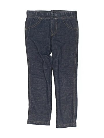 Circo Jeans (view 1)