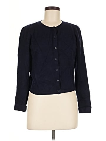 Cyrus Cardigan (view 1)