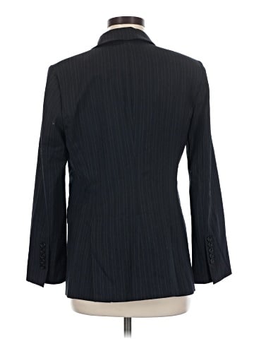 BCBGMAXAZRIA Blazer (view 2)