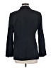 BCBGMAXAZRIA Black Blazer Size M - photo 2