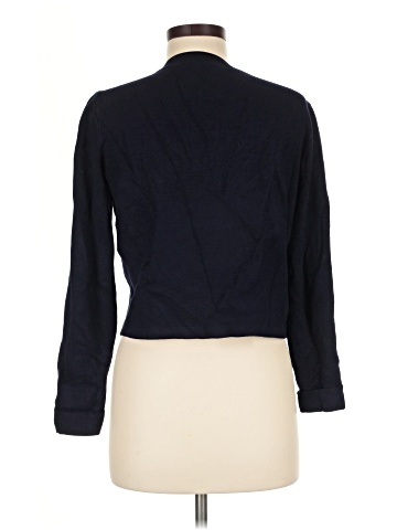 Cyrus Cardigan (view 2)