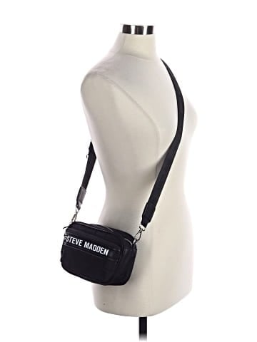 Steve Madden Crossbody Bag (view 2)