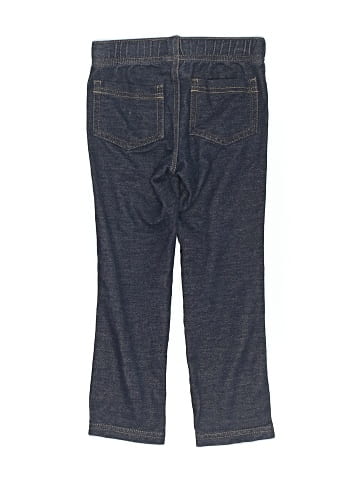Circo Jeans (view 2)