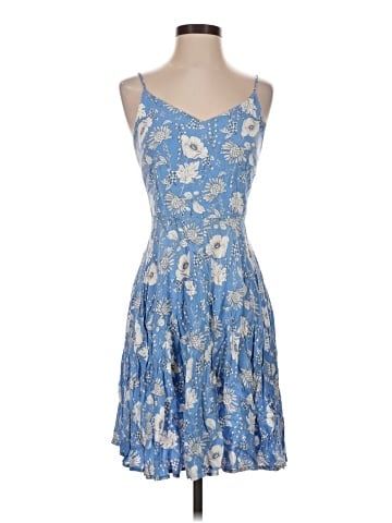 Gap Cocktail Dress (view 1)