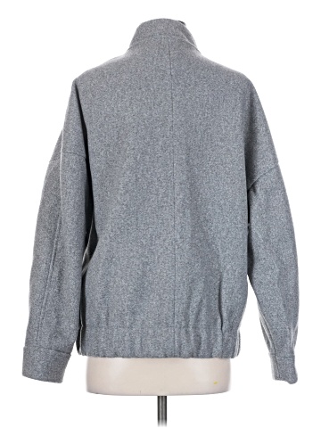 River Island Jacket (view 2)