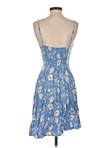 Gap Cocktail Dress (view 2)