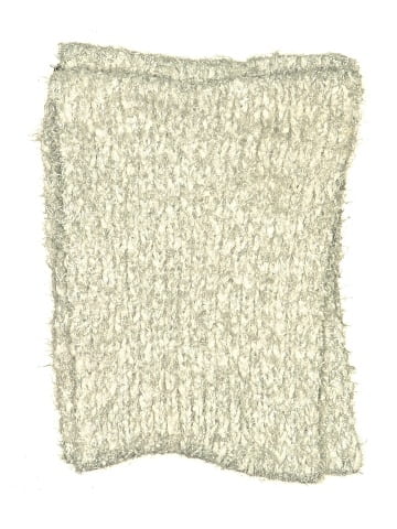 Sonoma Goods for Life Scarf (view 2)