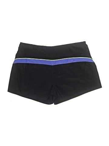 Avia Athletic Shorts (view 2)