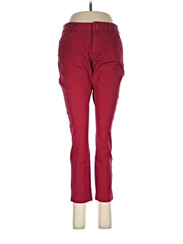 Gap Outlet Jeggings (view 1)