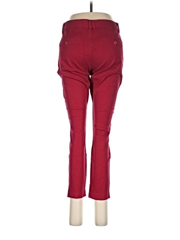 Gap Outlet Jeggings (view 2)