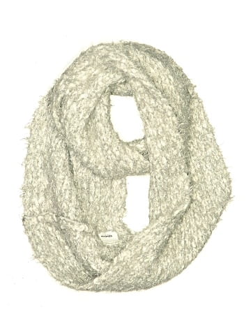Sonoma Goods for Life Scarf (view 1)