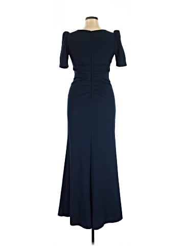 Xscape Cocktail Dress (view 2)