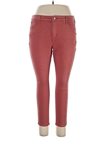 Old Navy Jeggings (view 1)