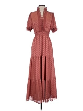 Max Studio Casual Dress (view 1)