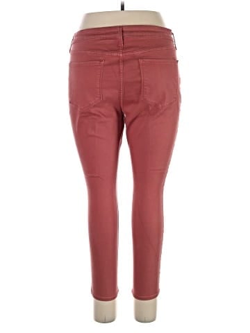 Old Navy Jeggings (view 2)
