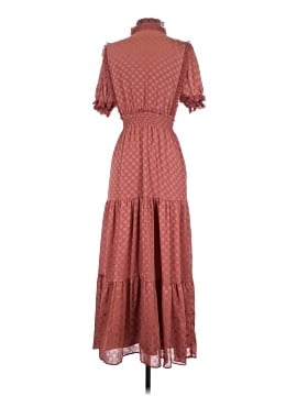 Max Studio Casual Dress (view 2)