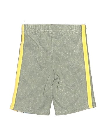 Disney Baby Khakis (view 2)