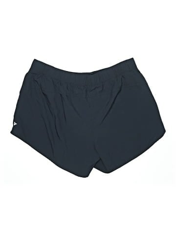 Active by Old Navy Athletic Shorts (view 2)