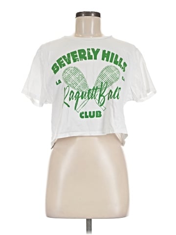 Lira Short Sleeve T-Shirt (view 1)