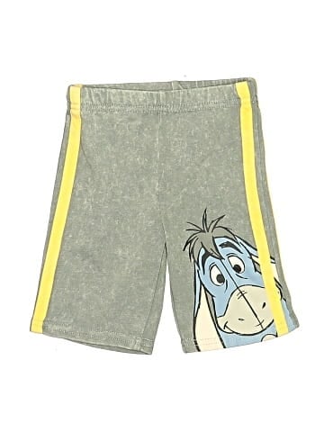 Disney Baby Khakis (view 1)
