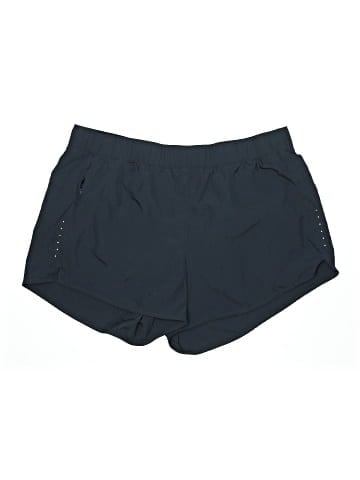 Active by Old Navy Athletic Shorts (view 1)