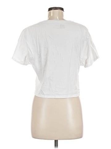 Lira Short Sleeve T-Shirt (view 2)