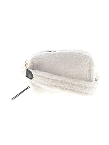 Stella & Dot Crossbody Bag (view 1)
