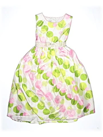 Marmellata Dress (view 1)