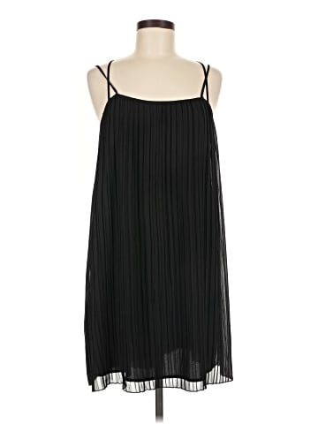 BCBGeneration Cocktail Dress (view 1)