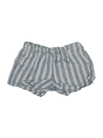 Gap Shorts (view 1)