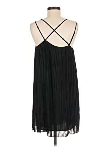 BCBGeneration Cocktail Dress (view 2)