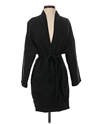 Lucky Brand Coat (view 1)