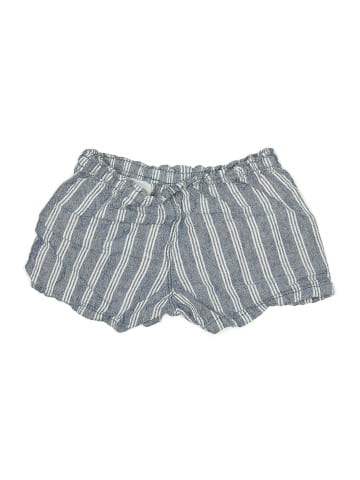 Gap Shorts (view 2)