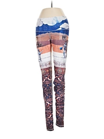 Unbranded Leggings (view 1)