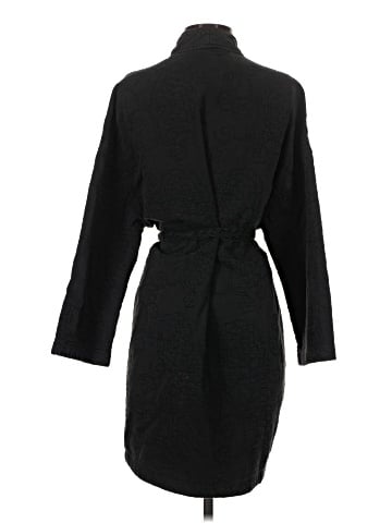 Lucky Brand Coat (view 2)