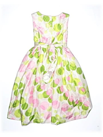 Marmellata Dress (view 2)