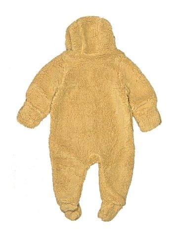 Baby Gap Coat (view 2)
