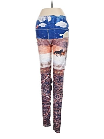 Unbranded Leggings (view 2)