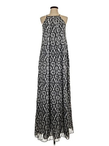 Derek Lam Casual Dress (view 1)