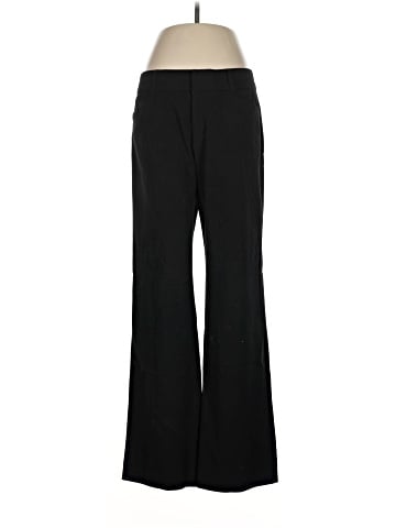MICHAEL Michael Kors Dress Pants (view 1)