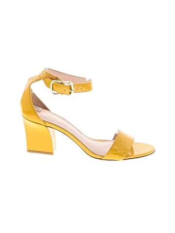 Kate Spade New York Sandals (view 1)